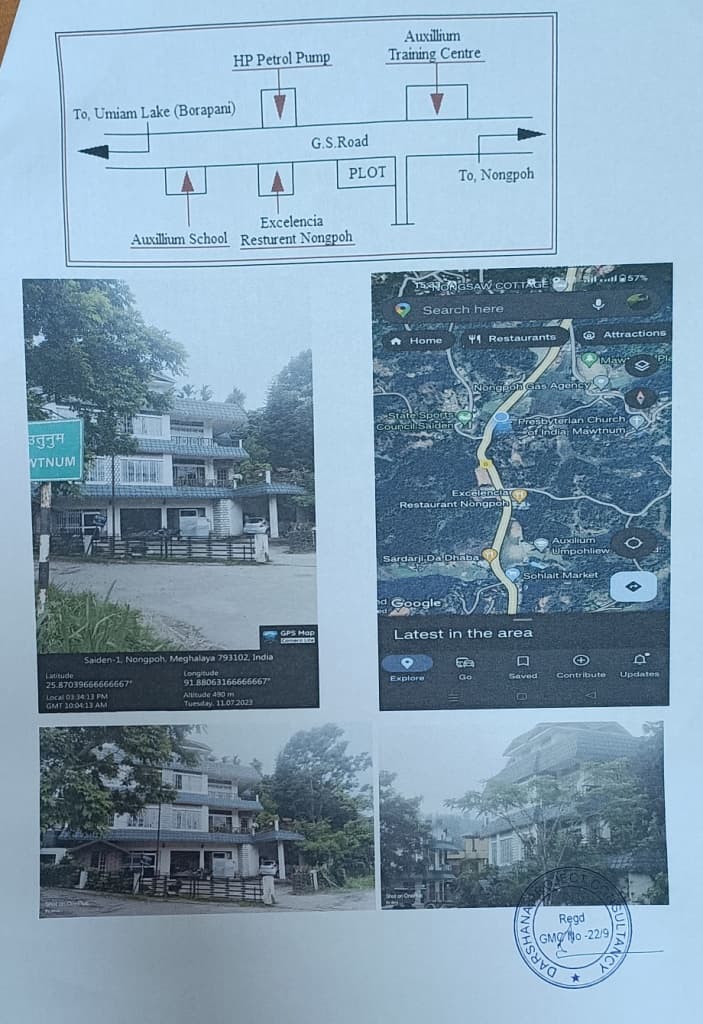 Property Photos 2