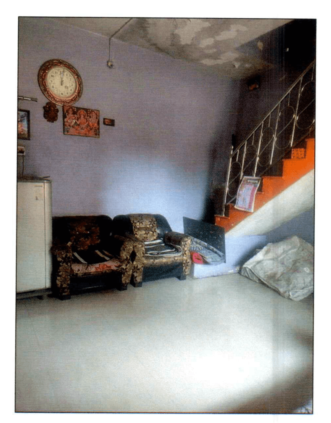 Property Photos 2