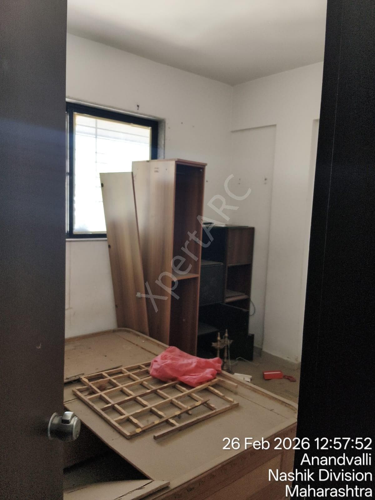 Property Photos 5