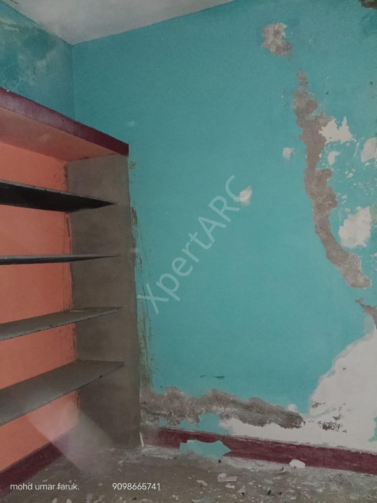 Property Photos 9