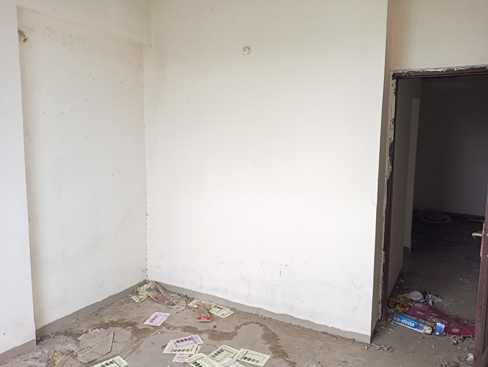 Property Photos 3