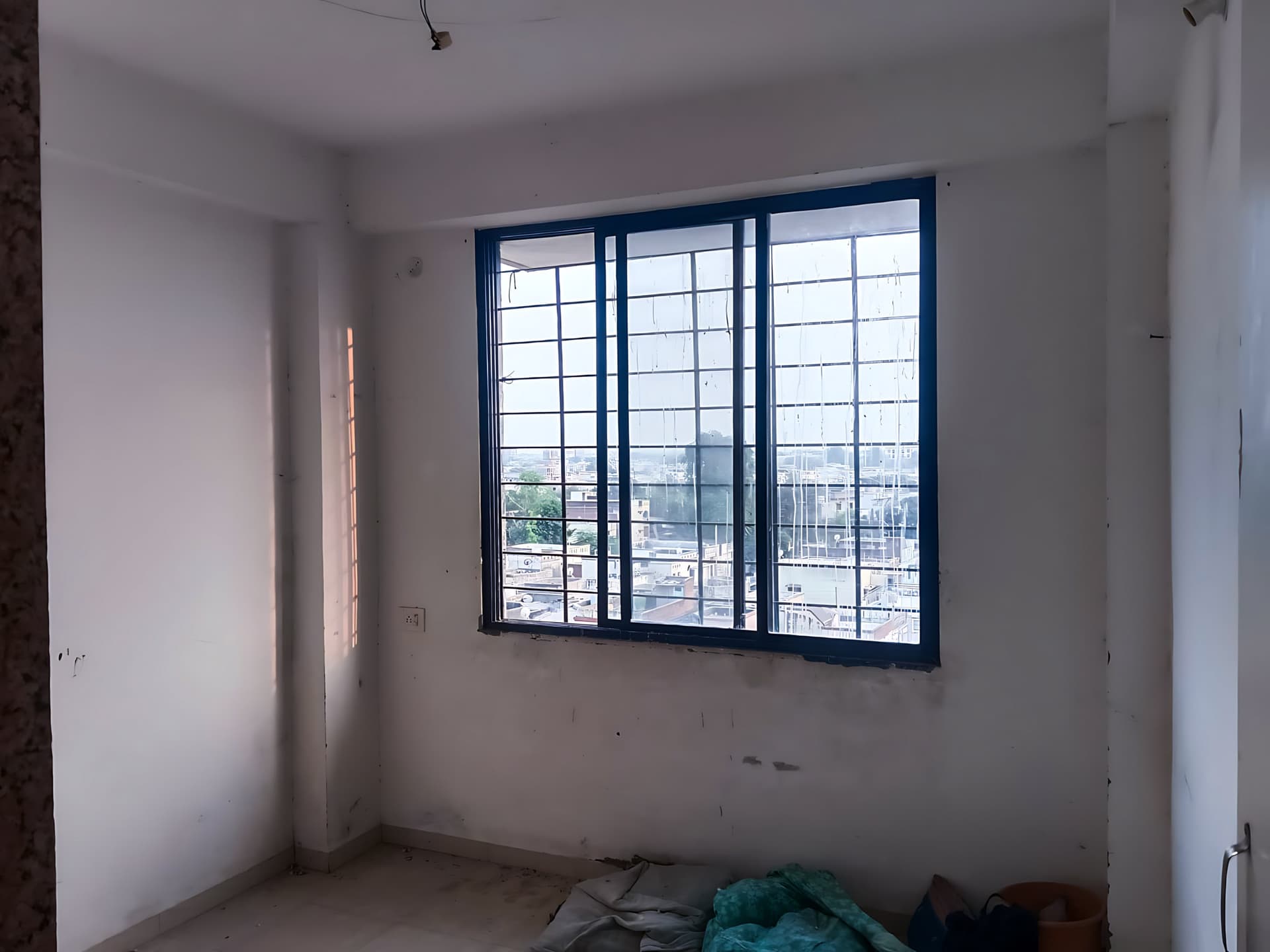 Property Photos 2