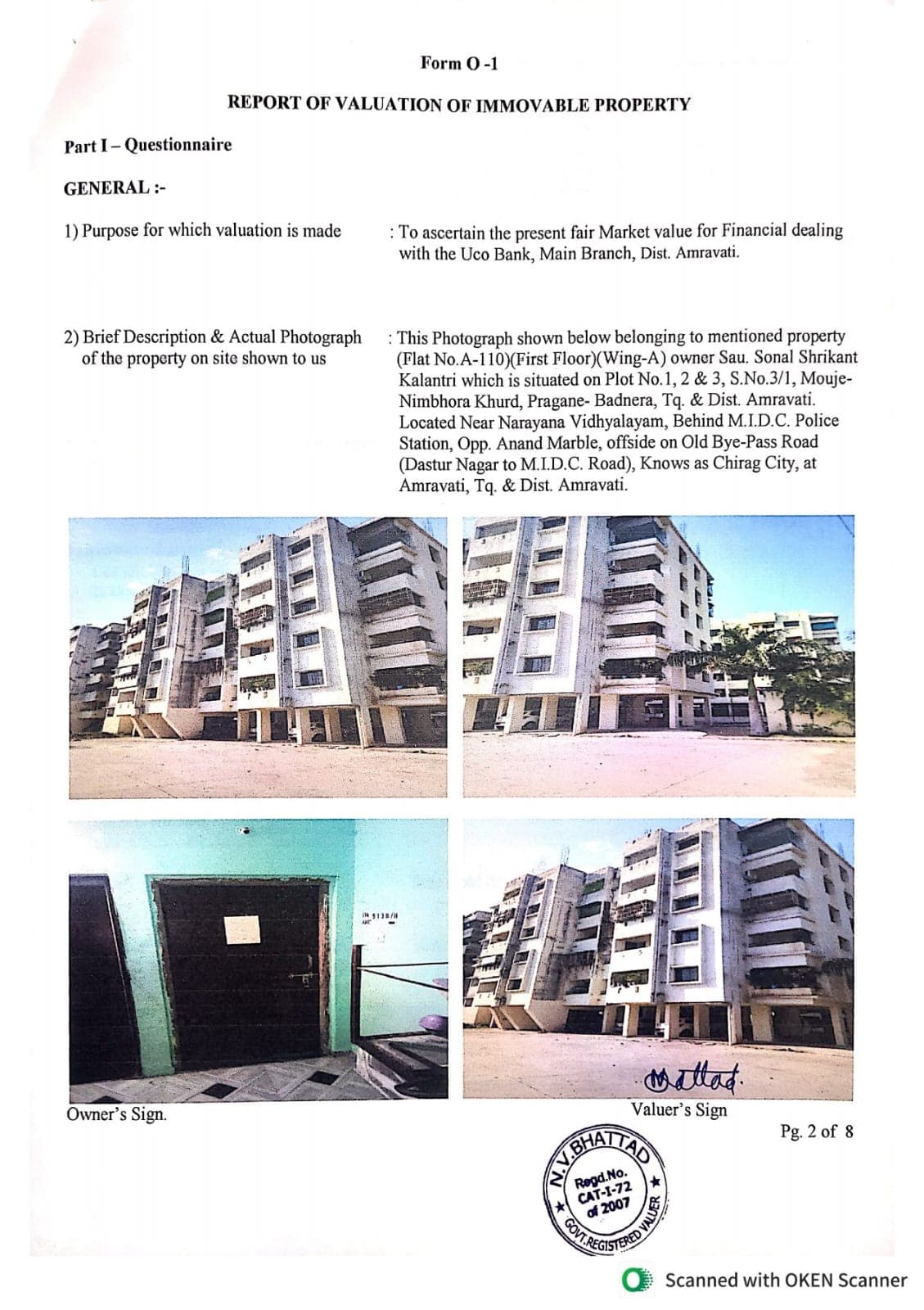 Property Photos 2