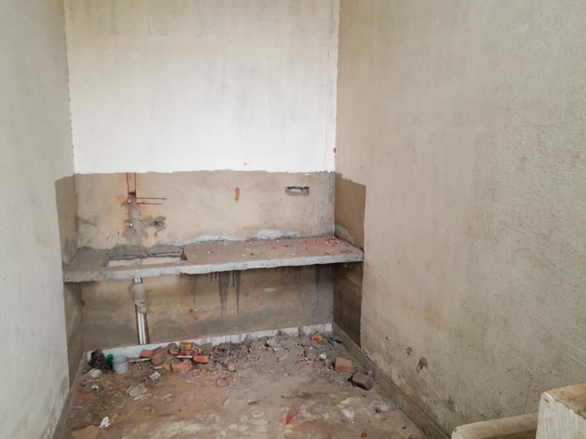 Property Photos 3