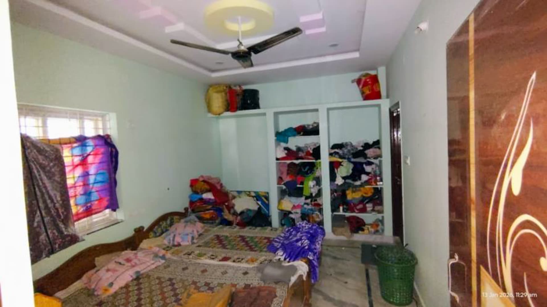 Property Photos 19