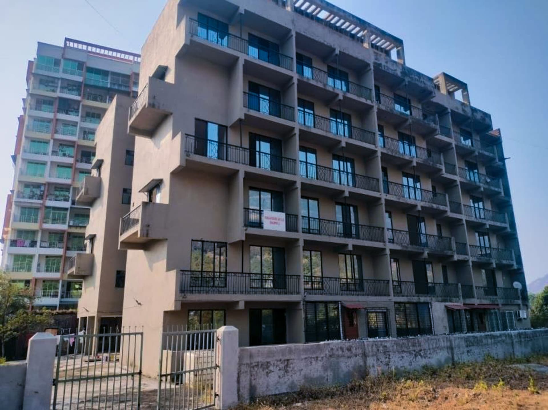 Property Photos 1
