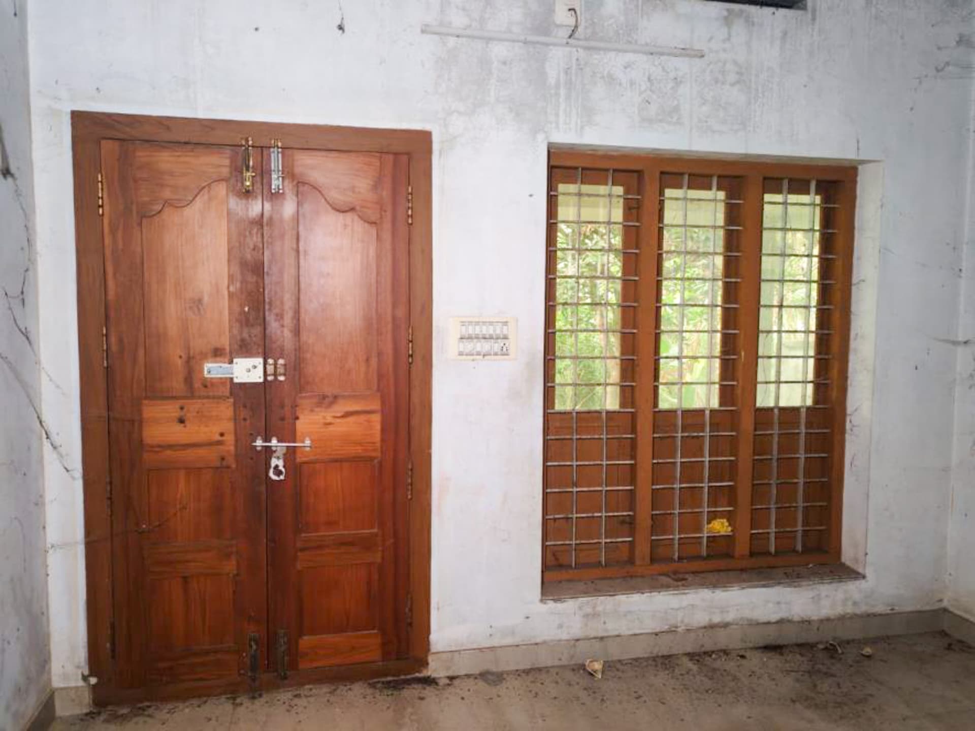 Property Photos 12