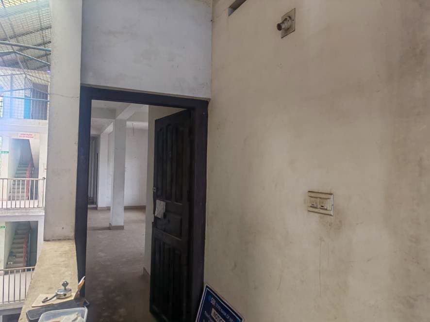Property Photos 6