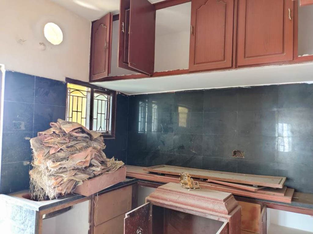 Property Photos 3