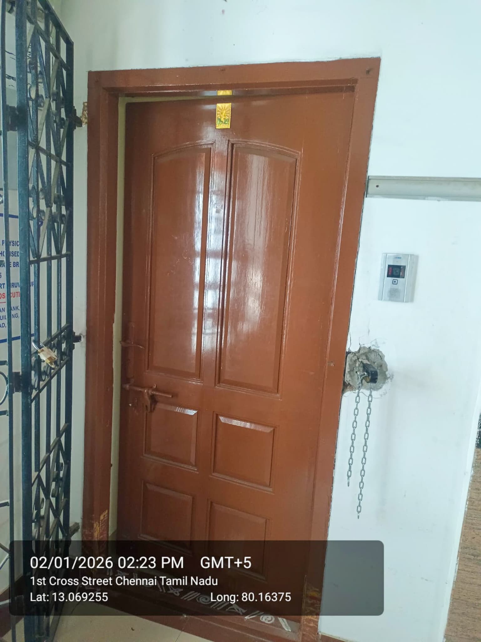 Property Photos 17
