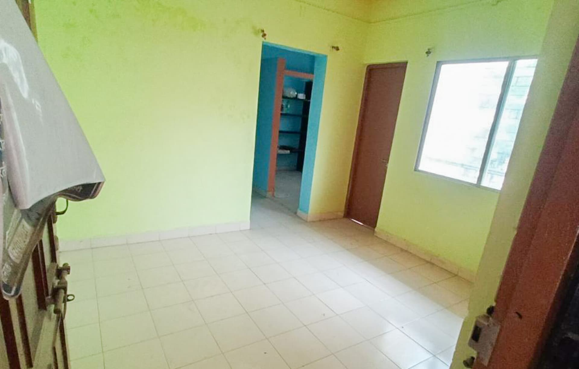 Property Photos 3