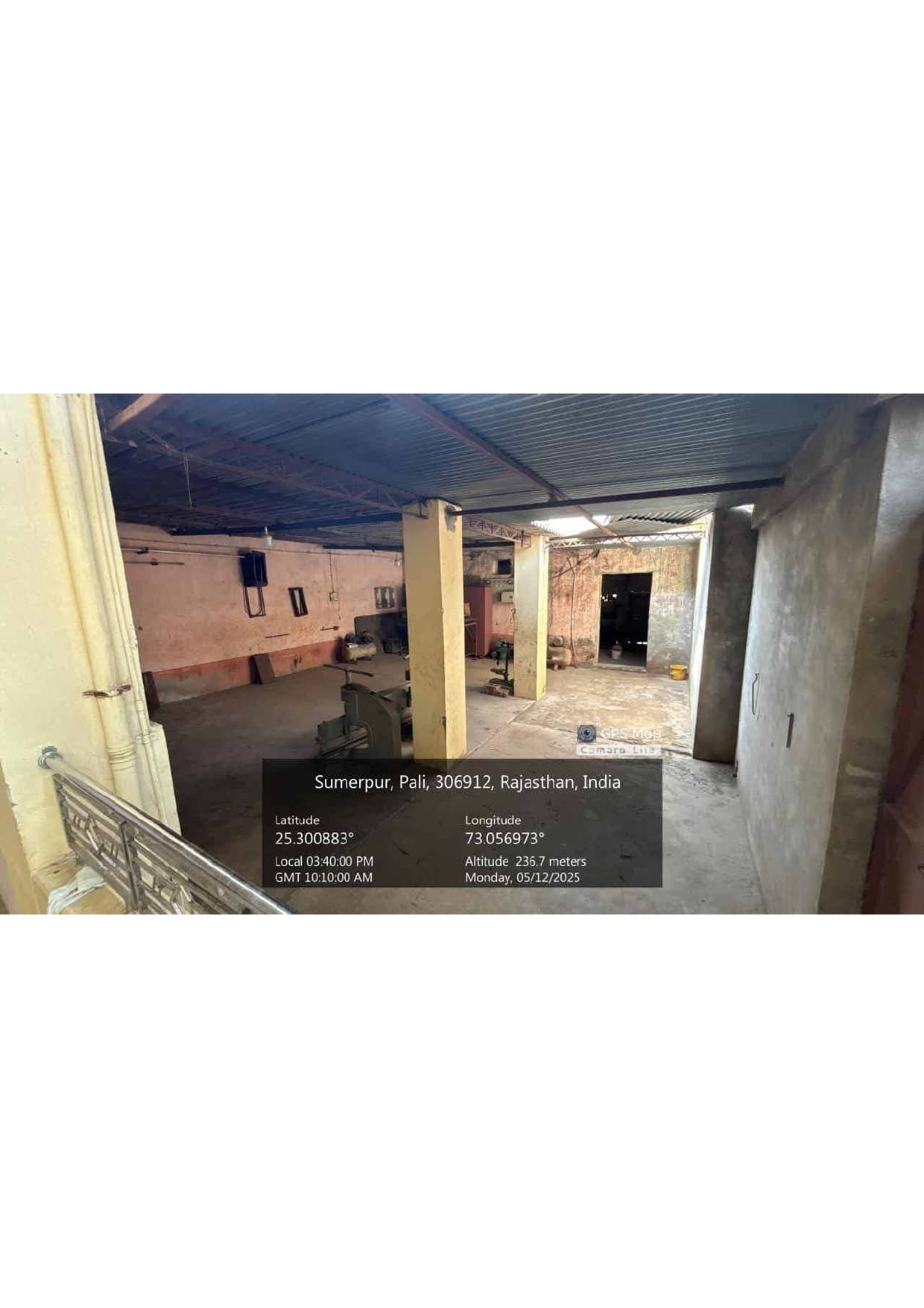 Property Photos 3