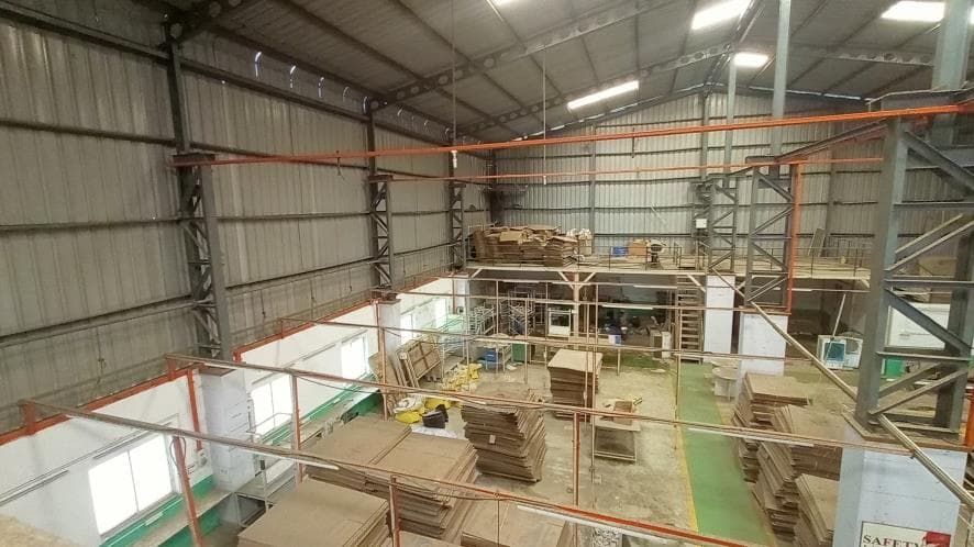 Property Photos 9