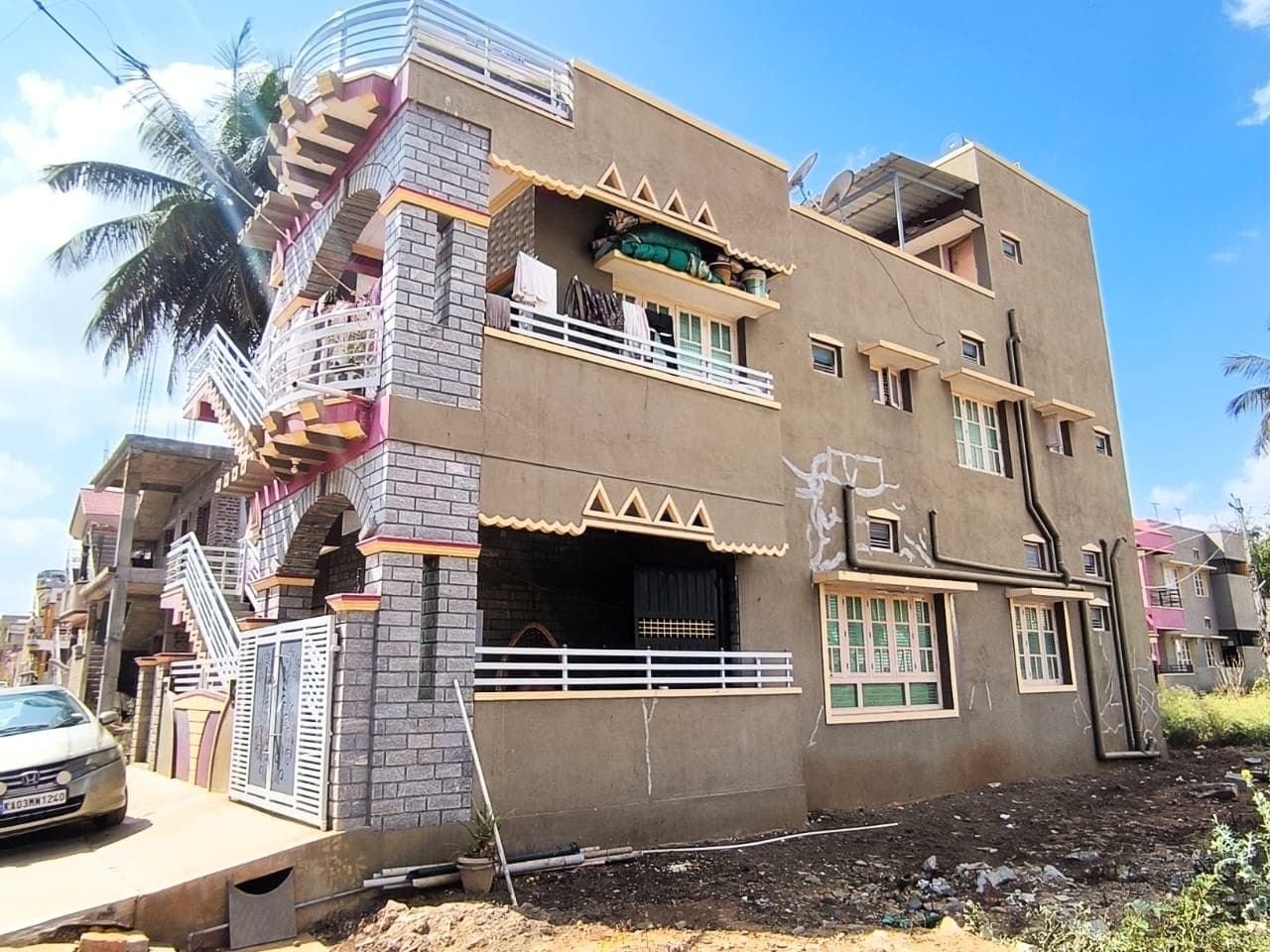 Property Photos 2