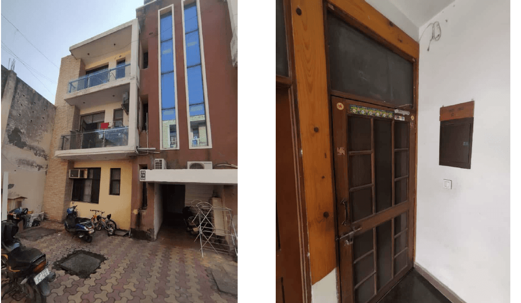 Property Photos 1