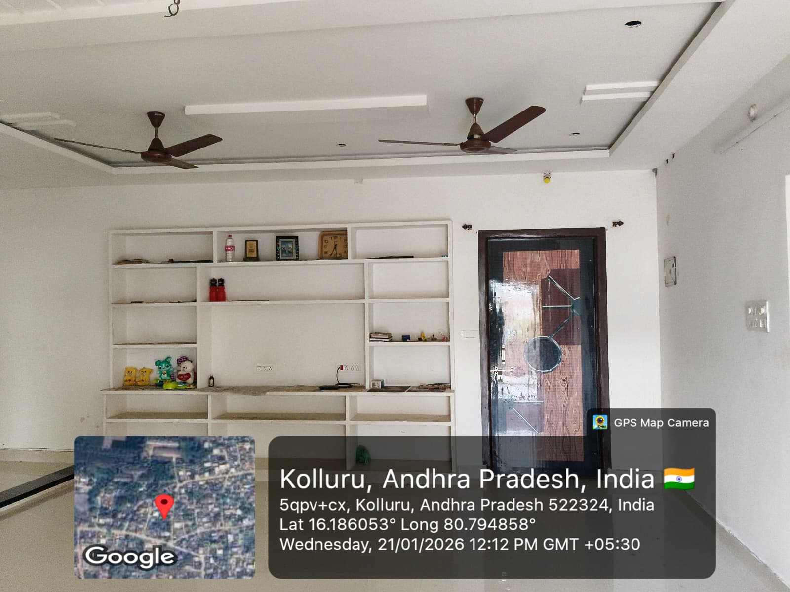 Property Photos 12