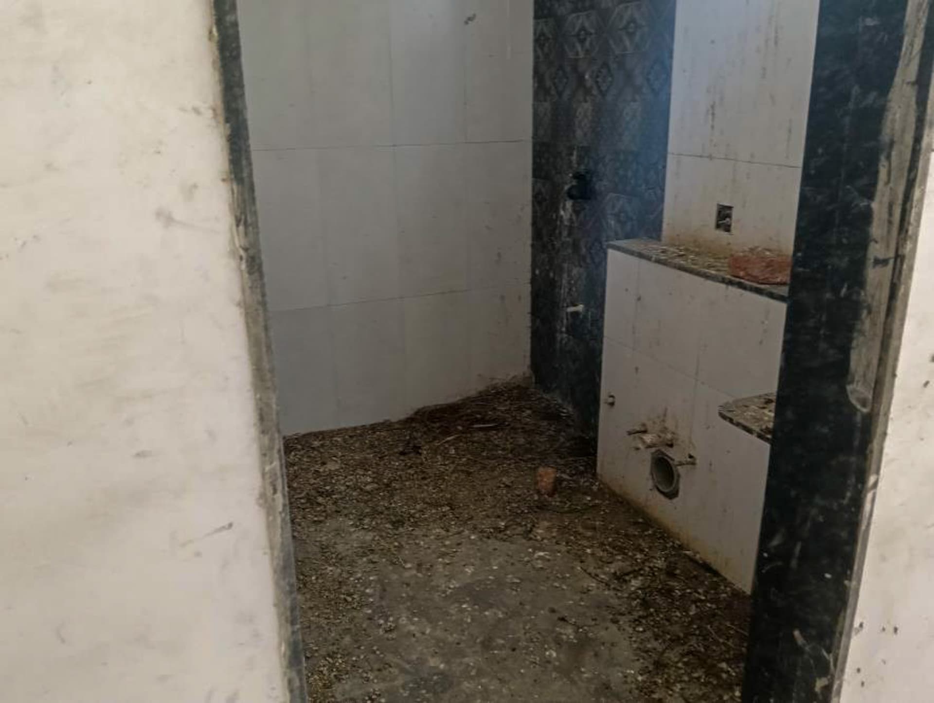 Property Photos 19