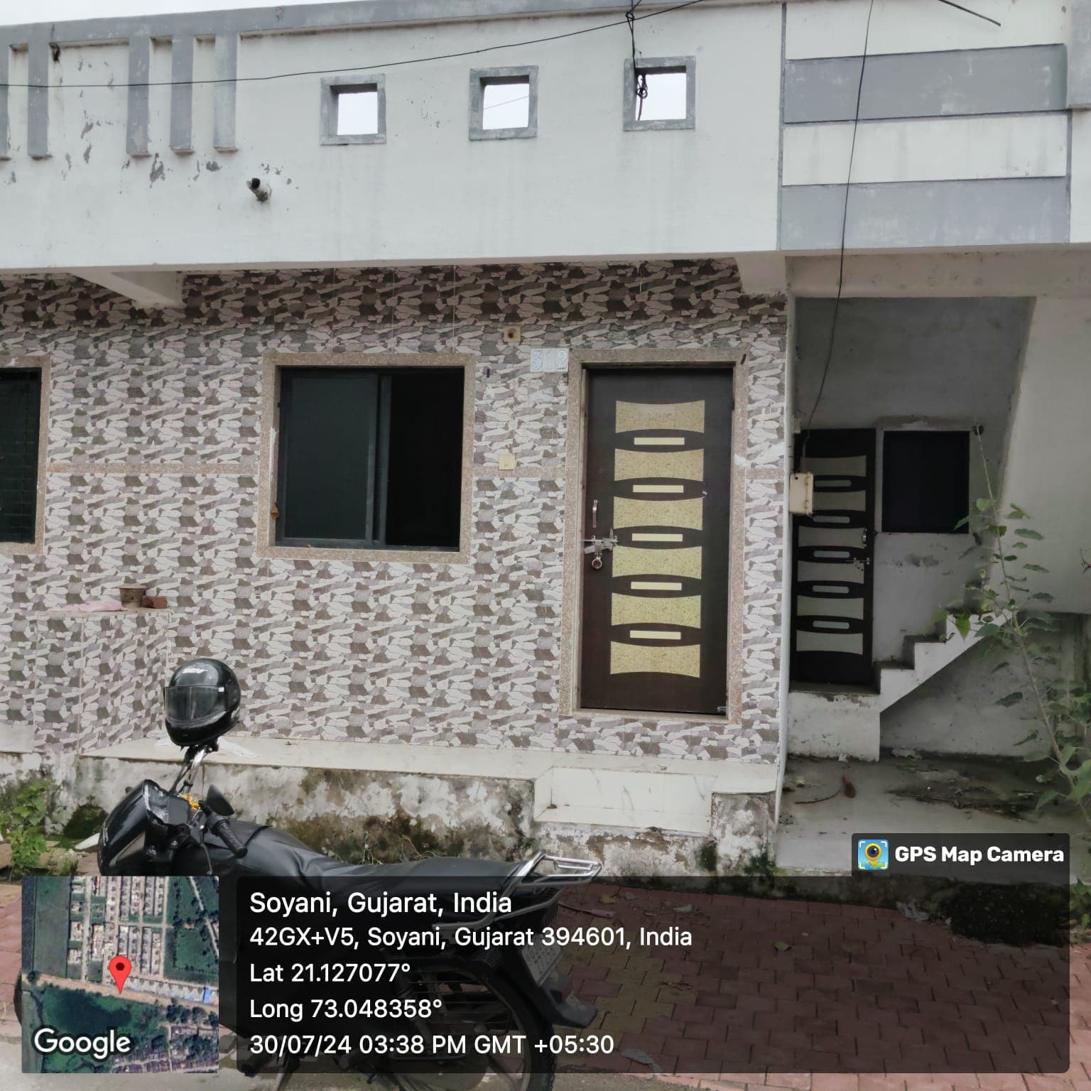 Property Photos 1