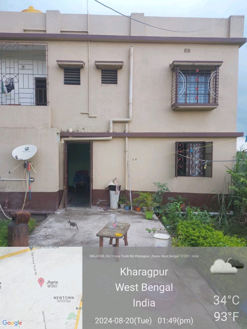 Property Photos 4