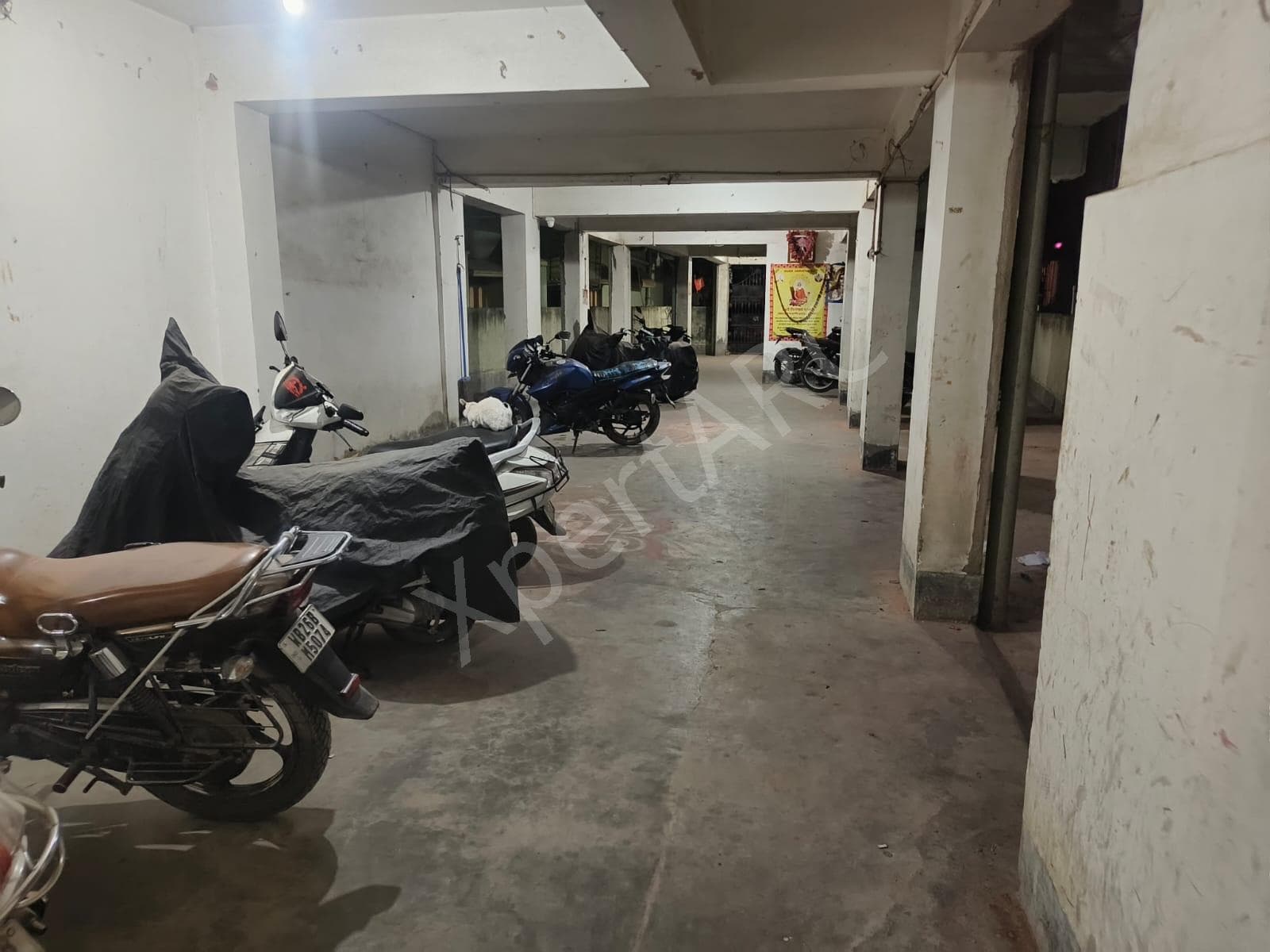 Property Photos 3
