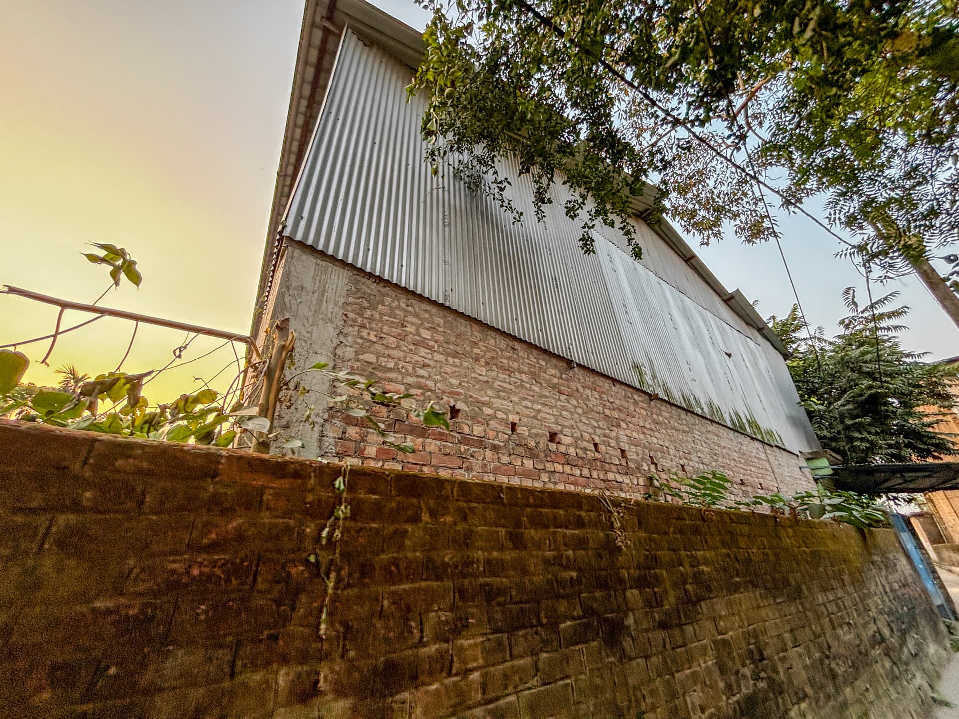 Property Photos 9