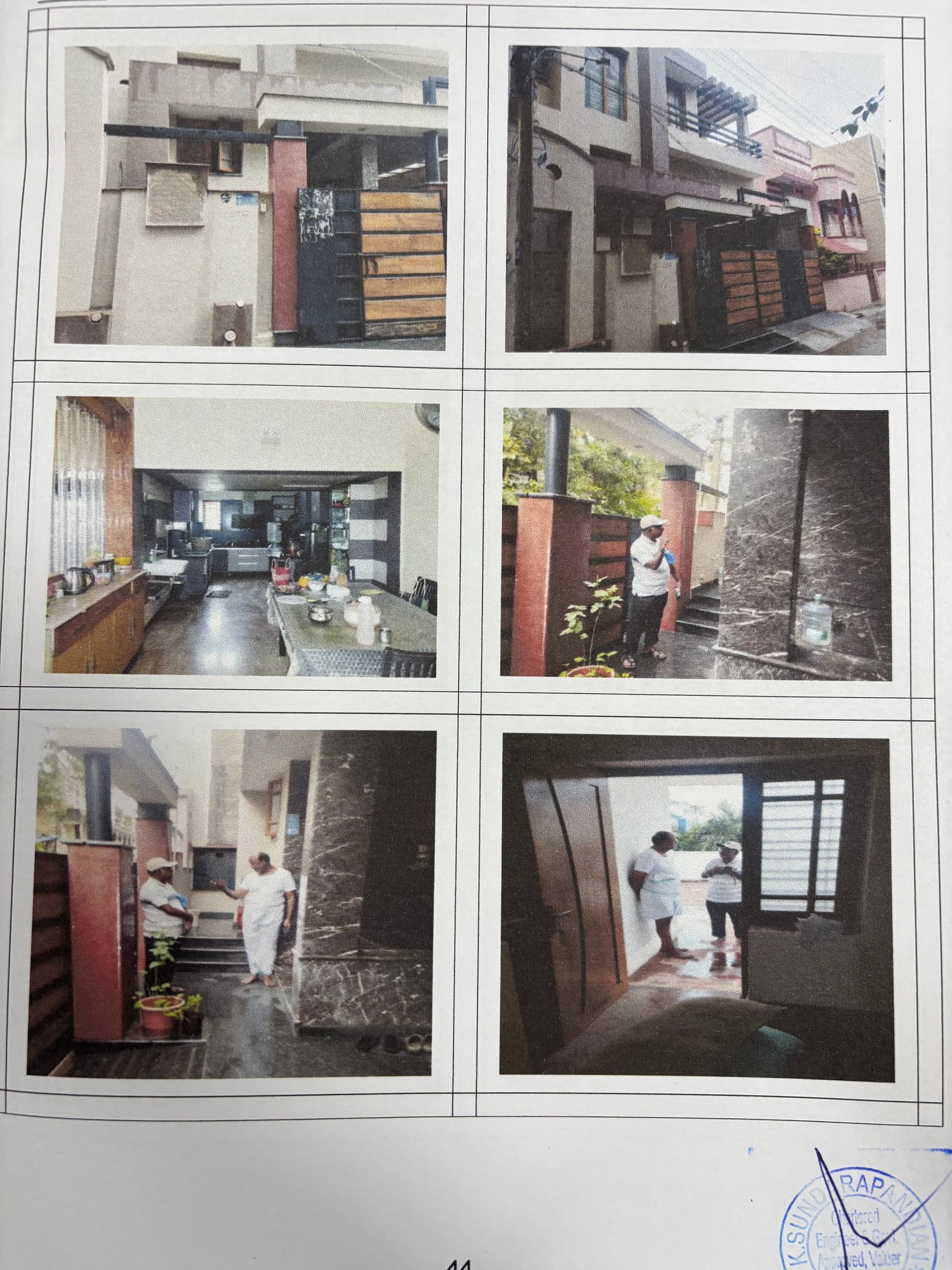 Property Photos 3