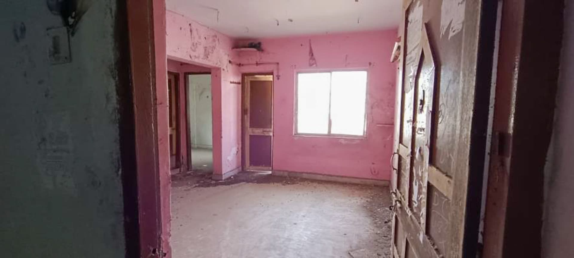 Property Photos 8