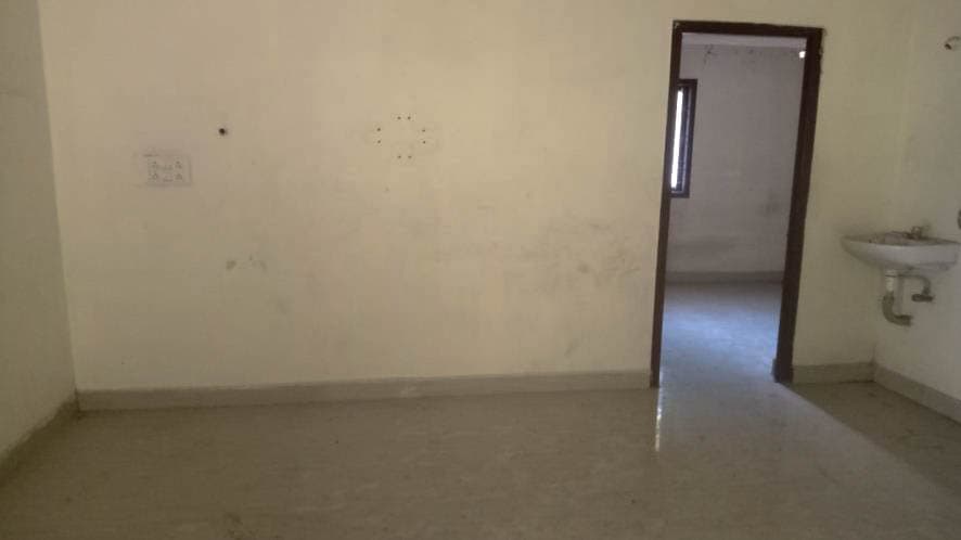 Property Photos 3