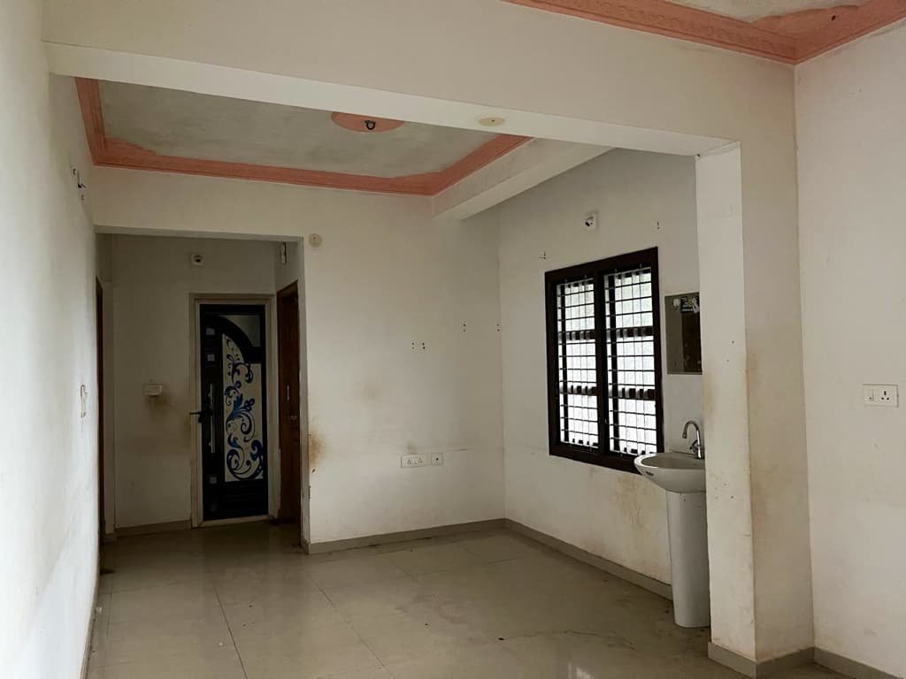 Property Photos 4