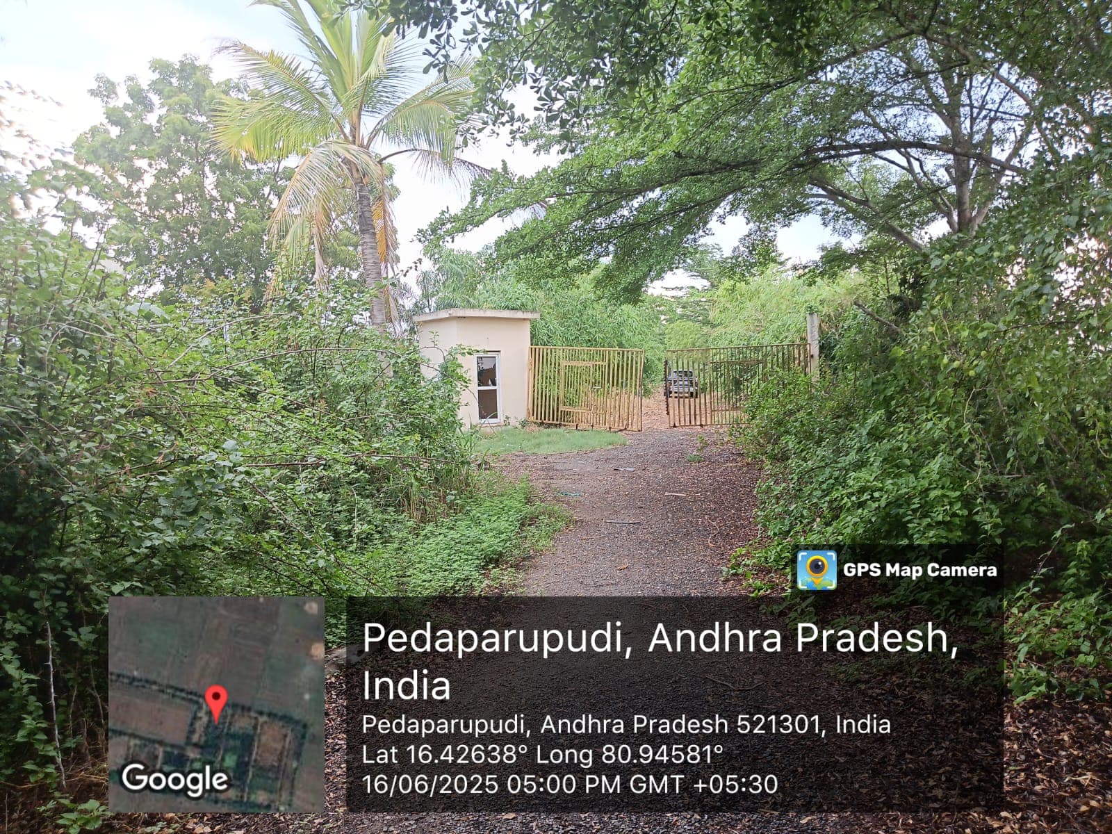 Property Photos 3