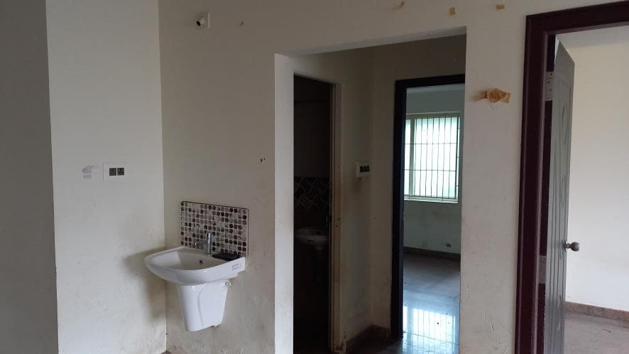 Property Photos 10