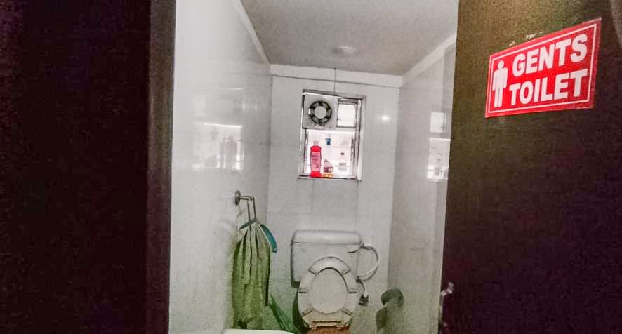 Property Photos 10