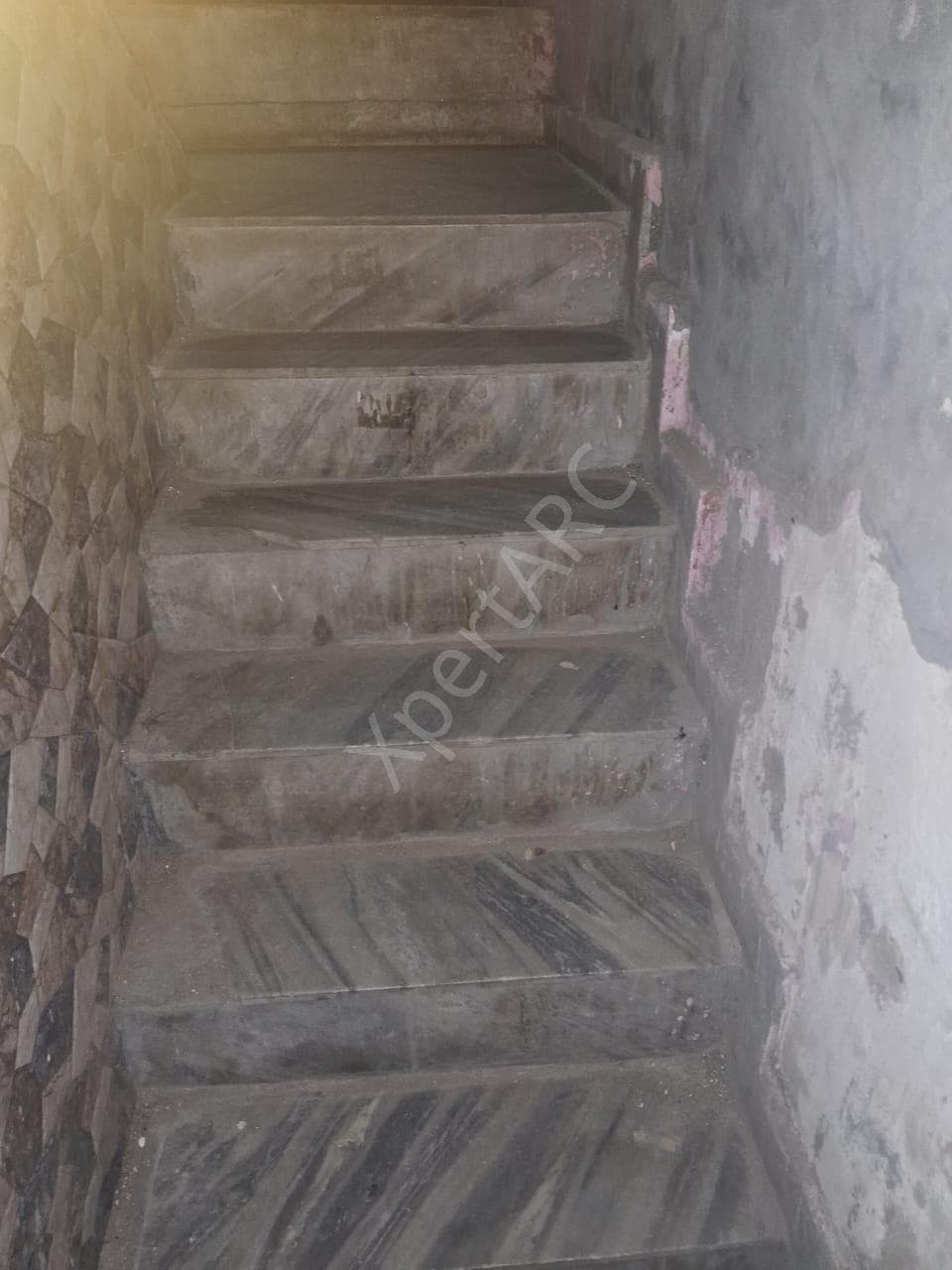 Property Photos 5