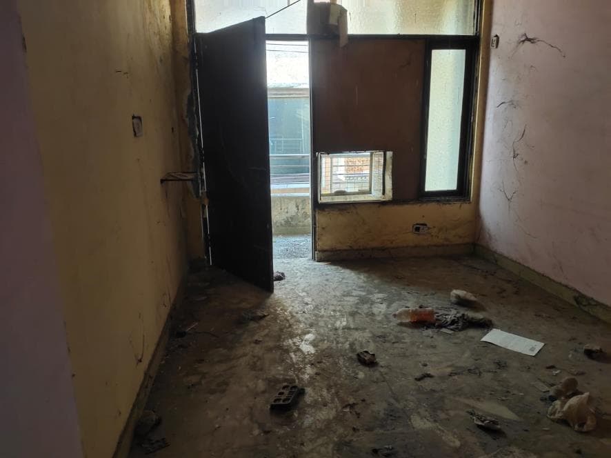 Property Photos 6