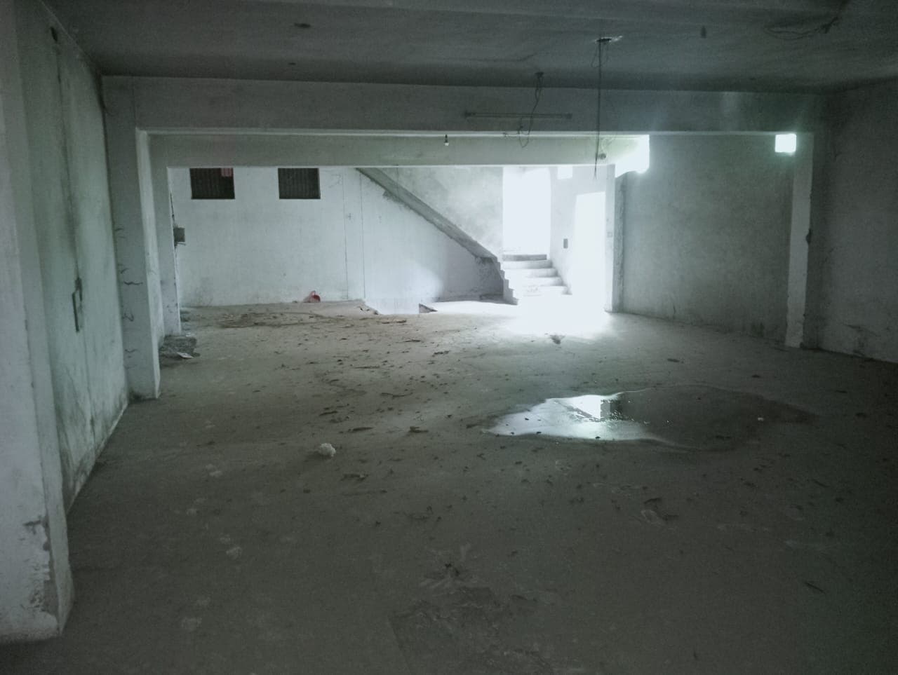 Property Photos 6