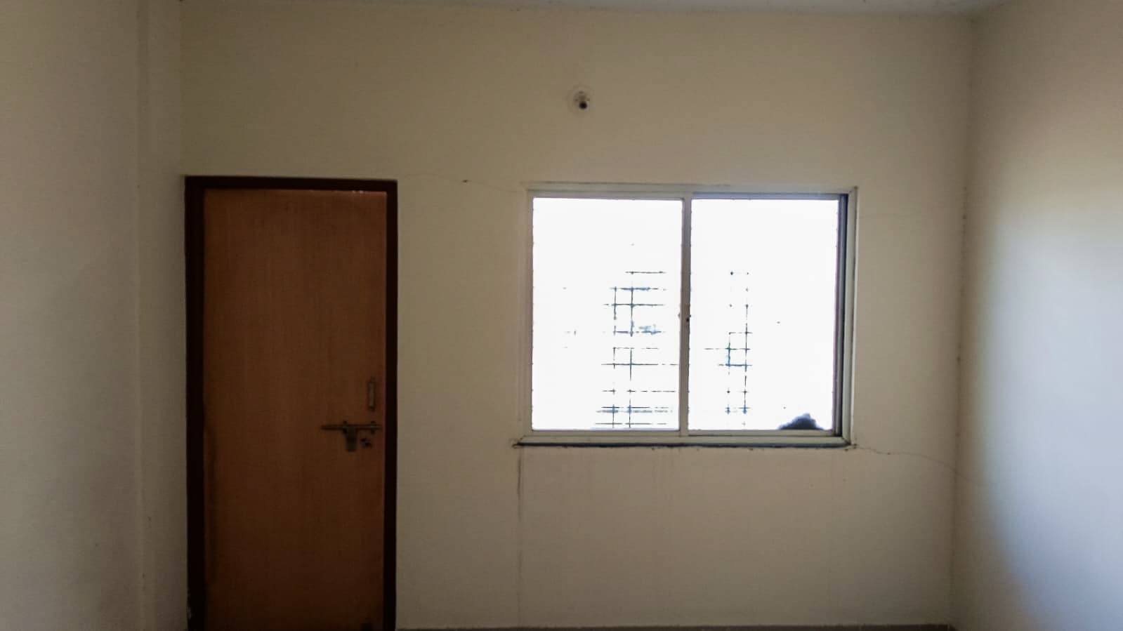 Property Photos 7
