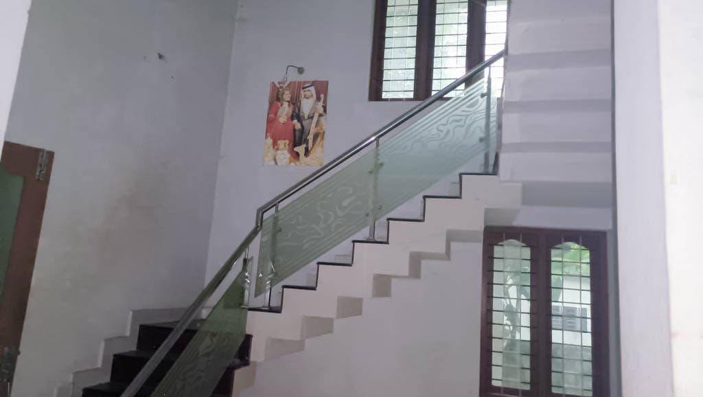 Property Photos 2