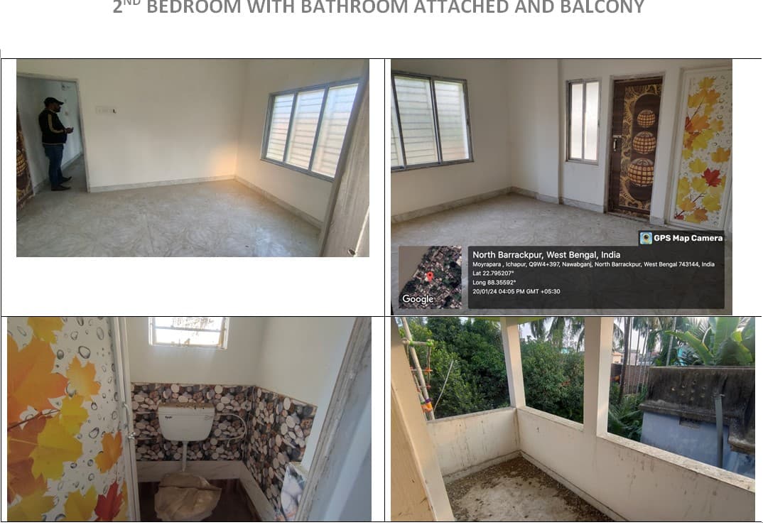 Property Photos 5