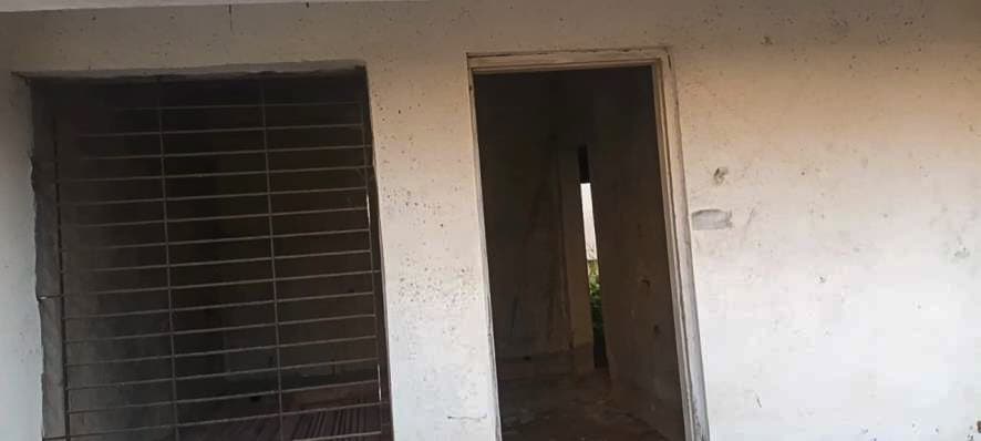 Property Photos 9