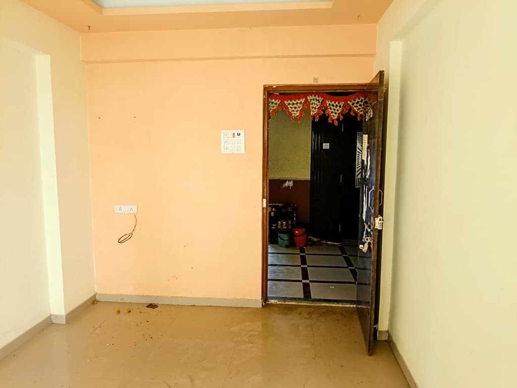Property Photos 11