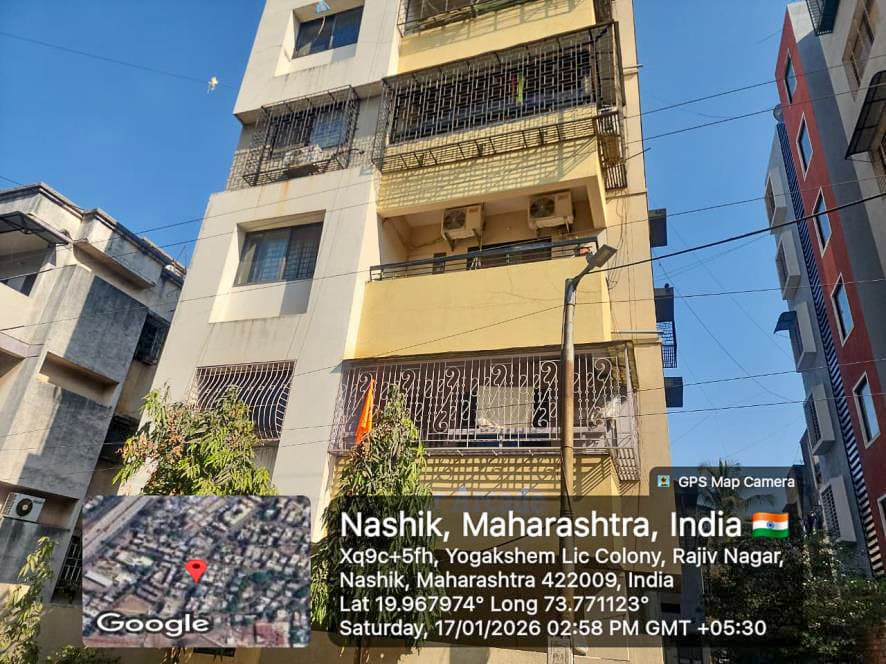 Property Photos 3