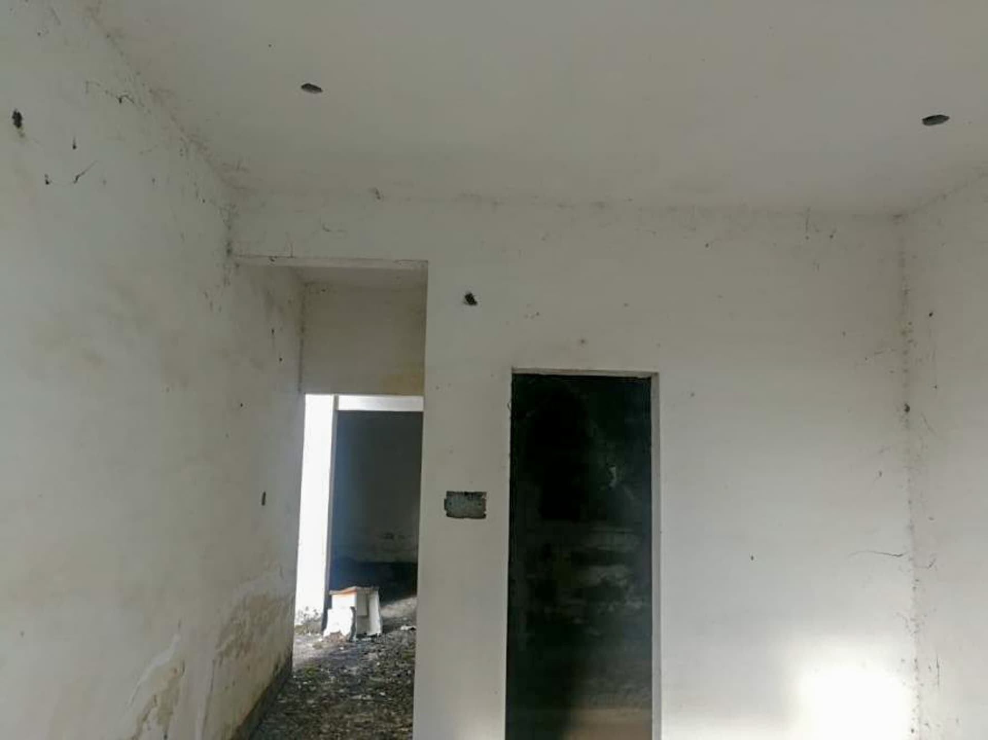 Property Photos 23