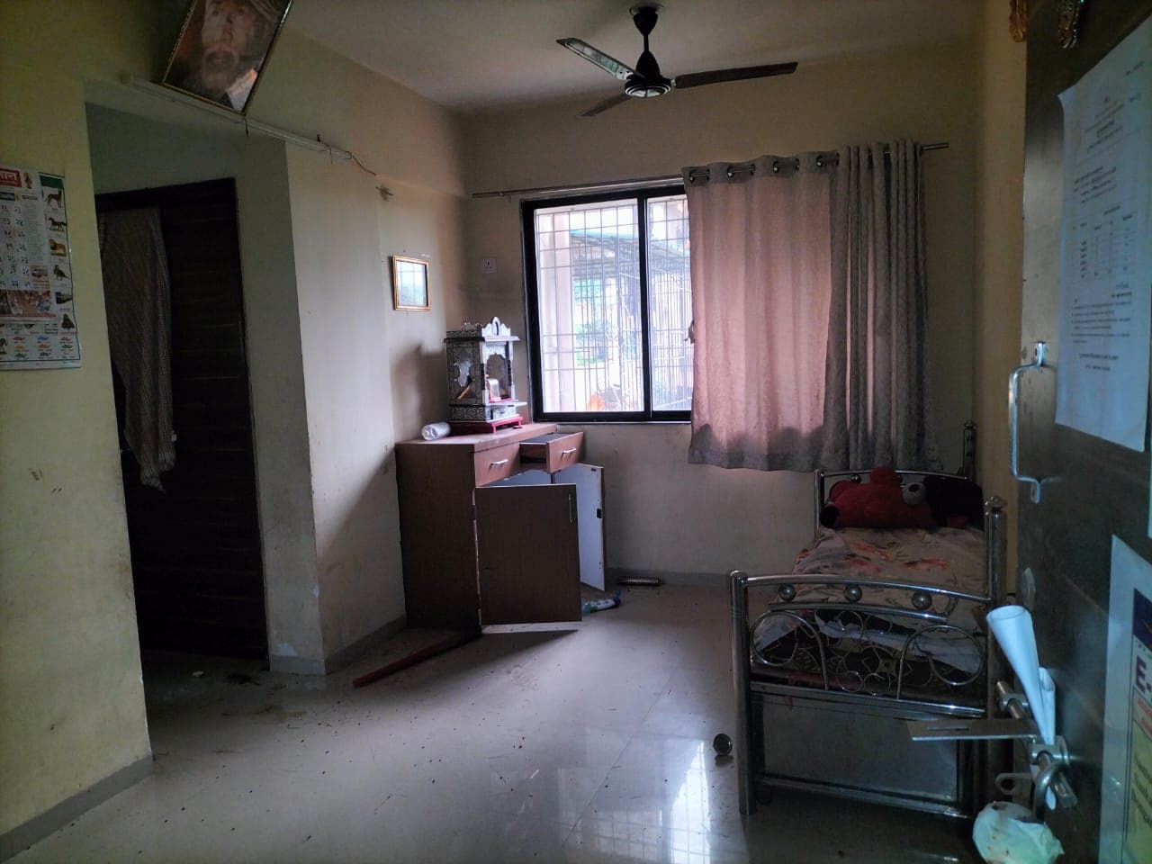 Property Photos 4