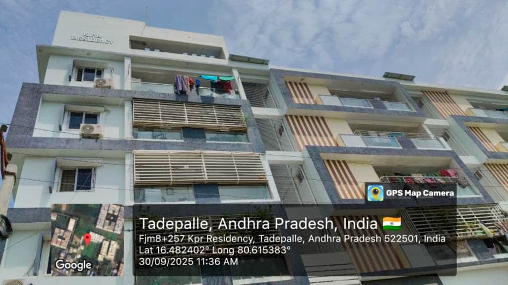 Property Photos 4