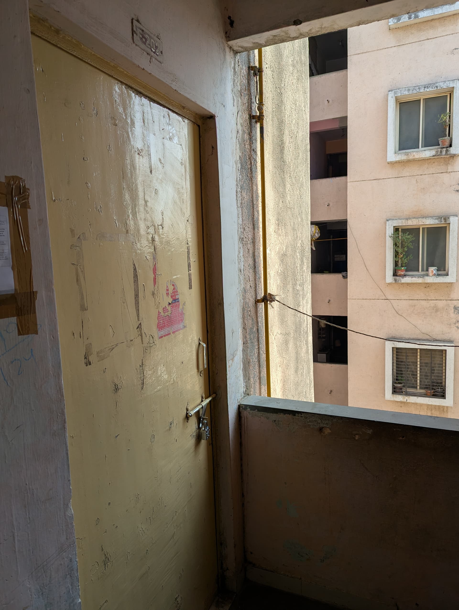 Property Photos 8