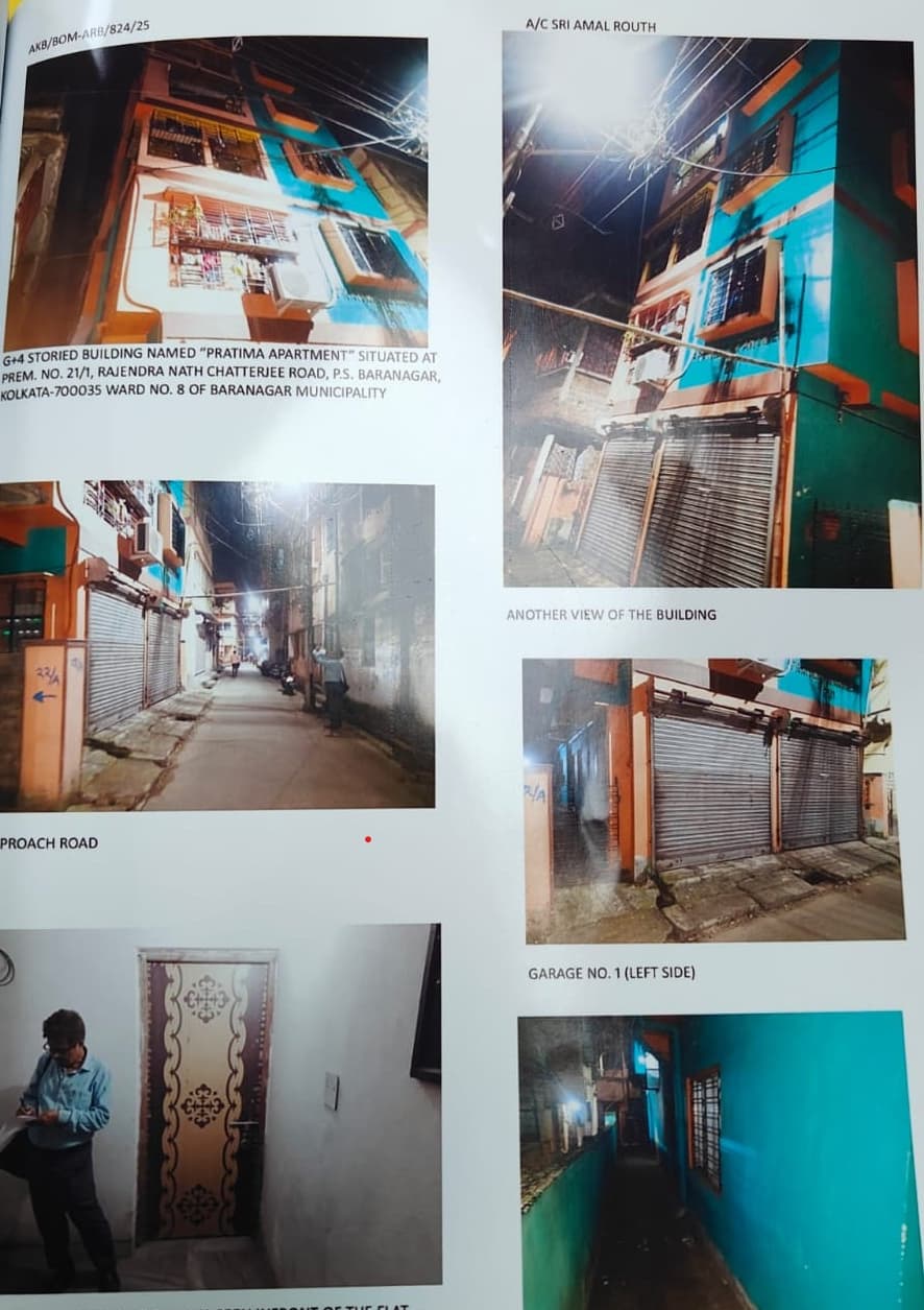 Property Photos 1