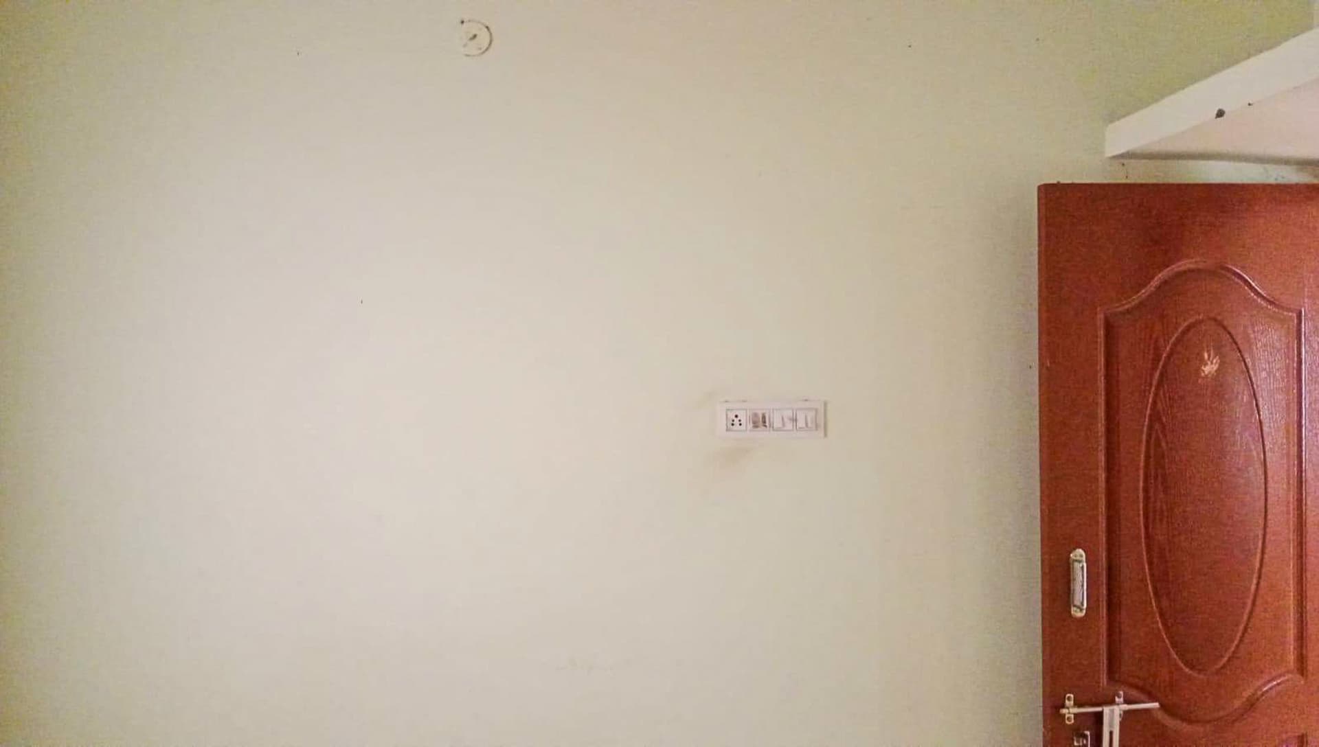 Property Photos 19