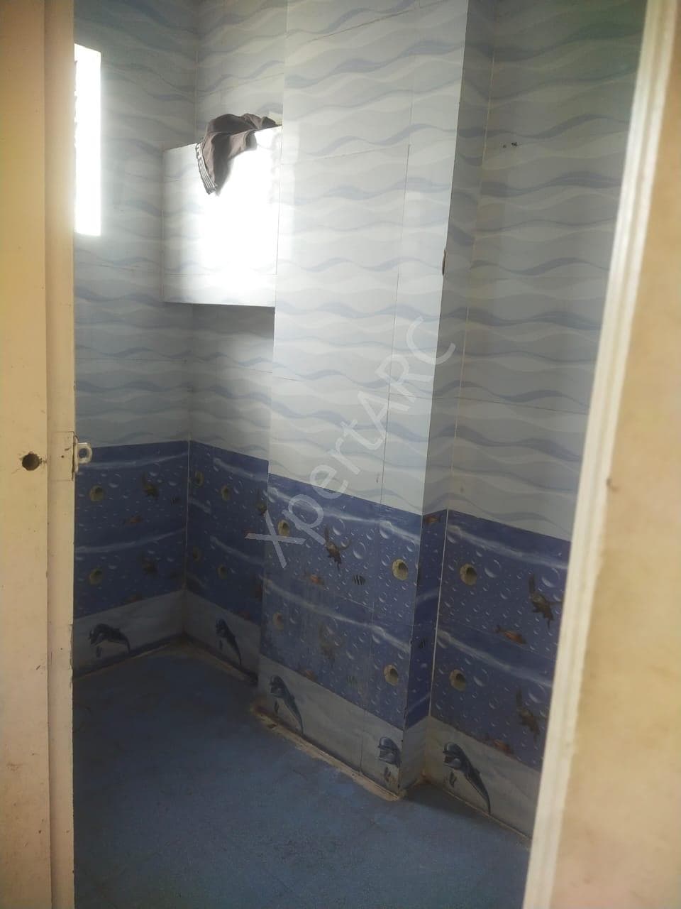 Property Photos 6