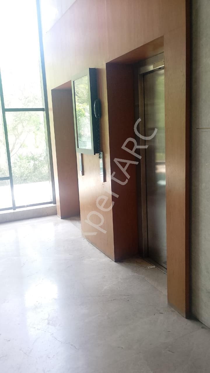 Property Photos 26