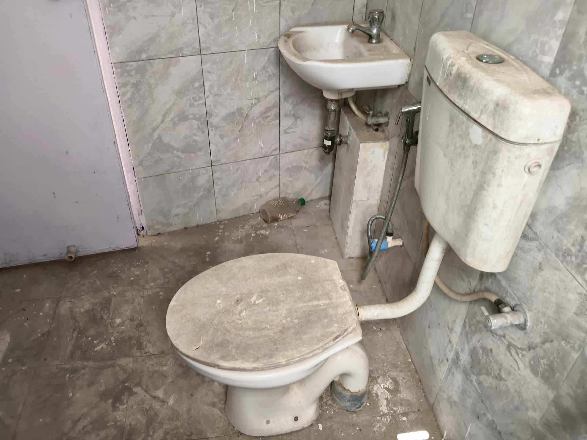 Property Photos 15
